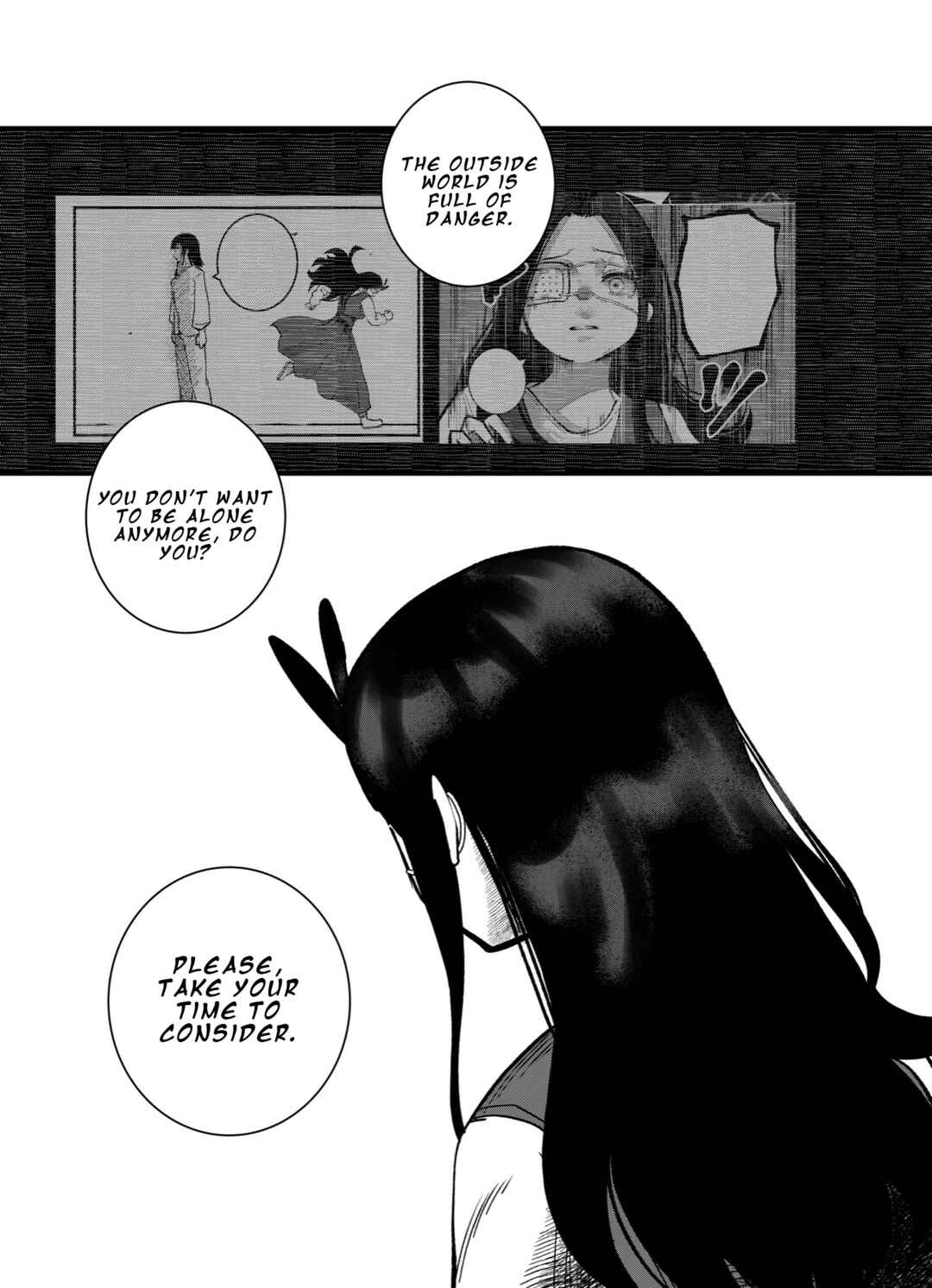 Chapter 37 - Page 7