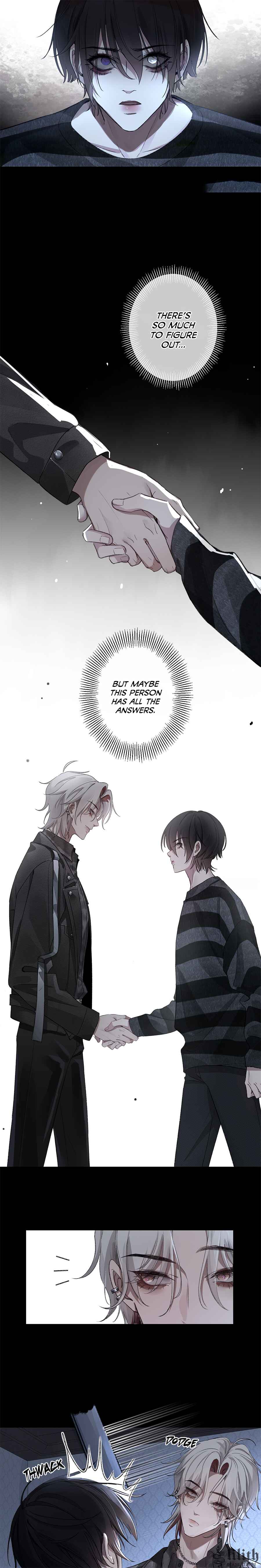 Chapter 3 - Page 2