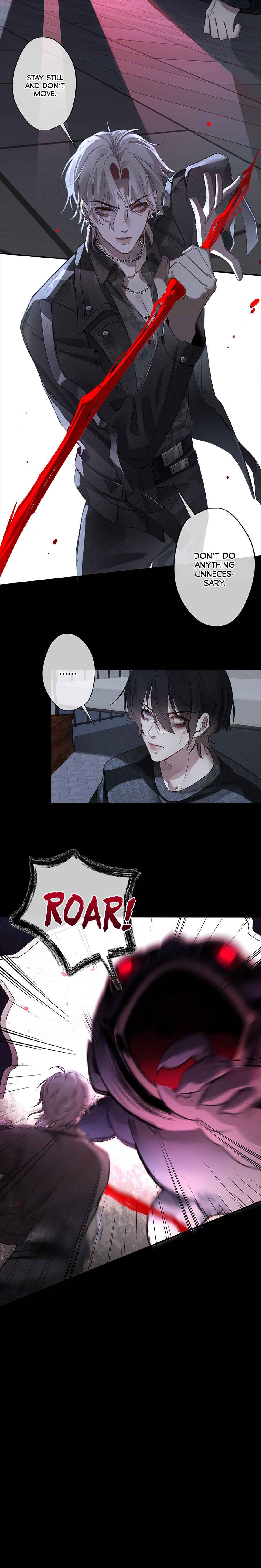 Chapter 3 - Page 6