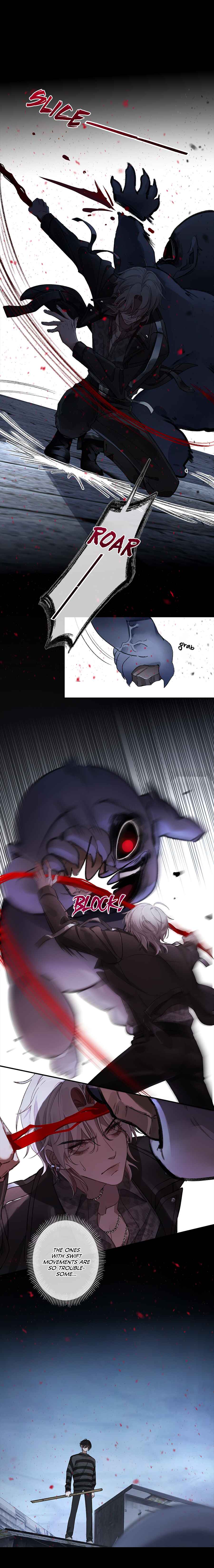 Chapter 3 - Page 7