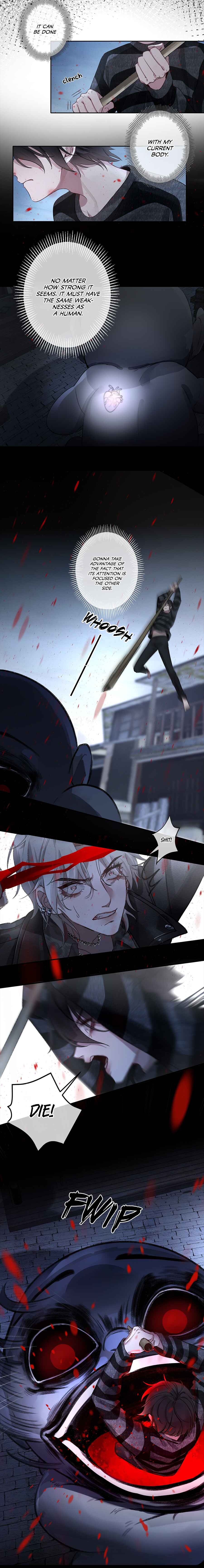 Chapter 3 - Page 9