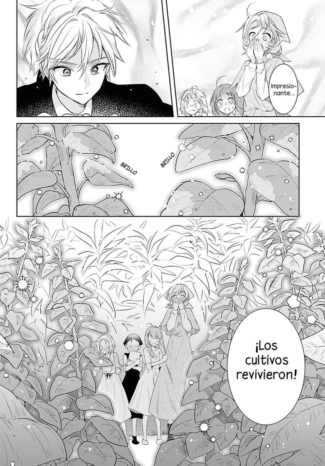 Chapter 6 - Page 12