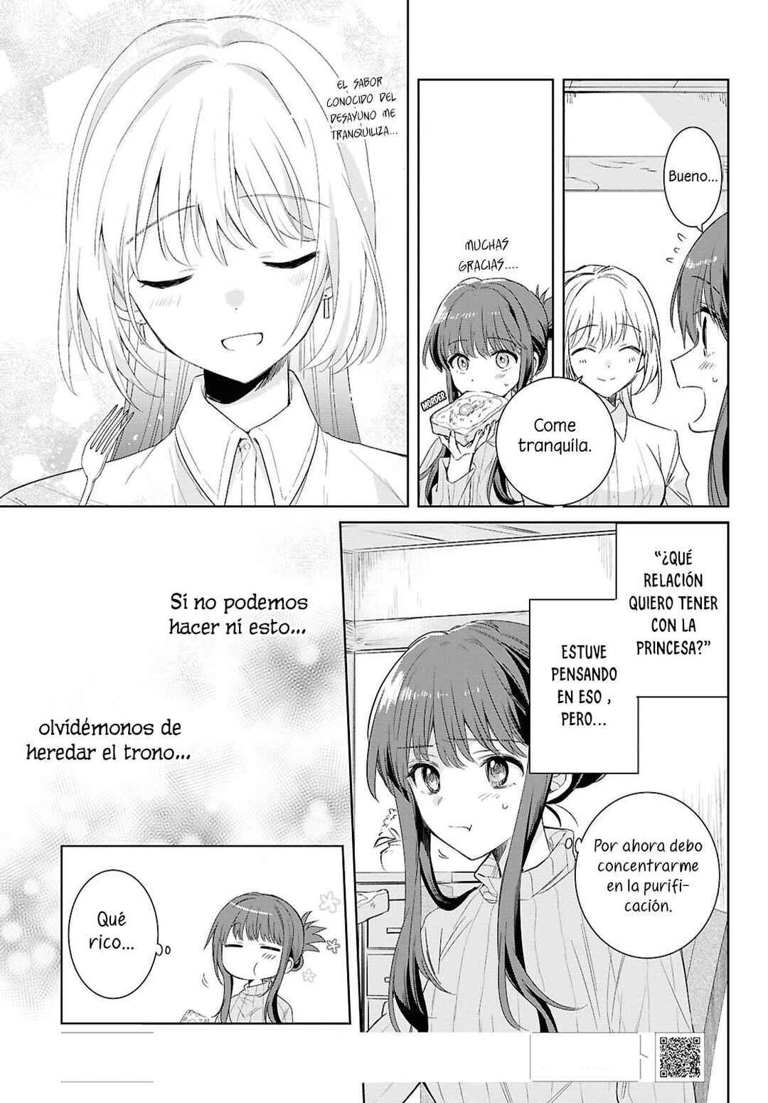 Chapter 6 - Page 4