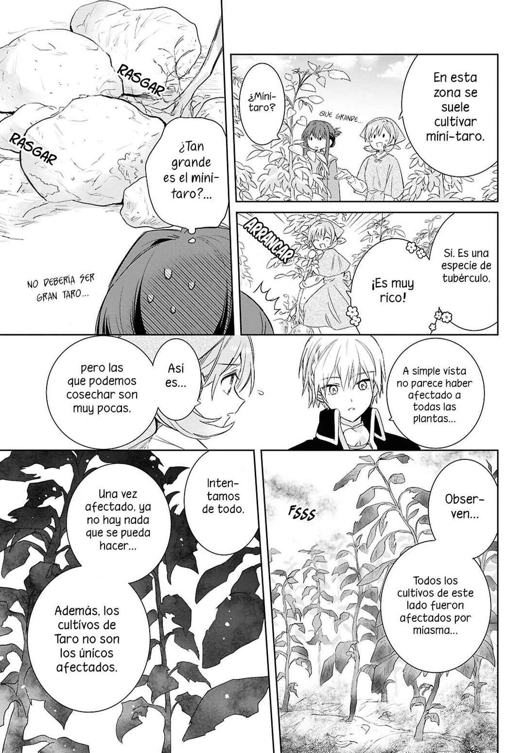 Chapter 6 - Page 6