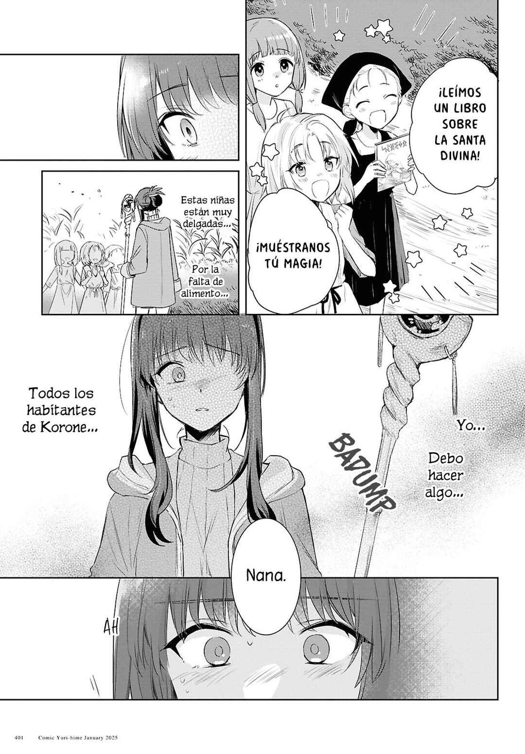 Chapter 6 - Page 8