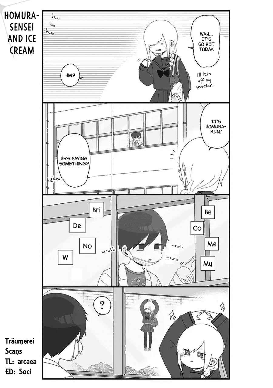 Chapter 59 - Page 1