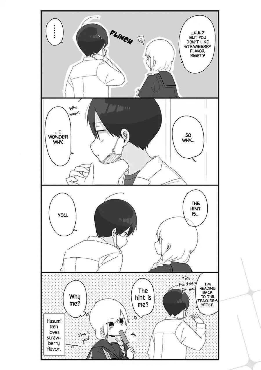 Chapter 59 - Page 4