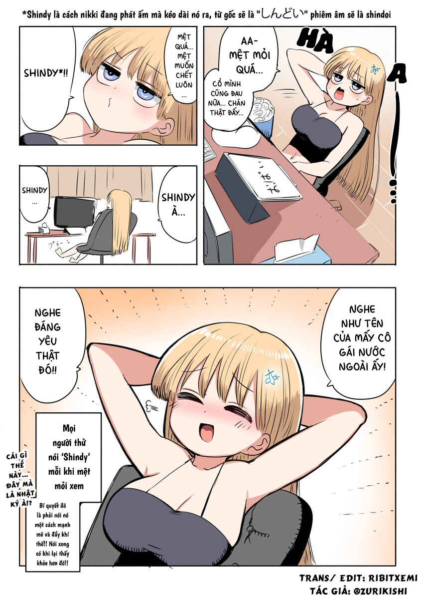 Chapter 11 - Page 1