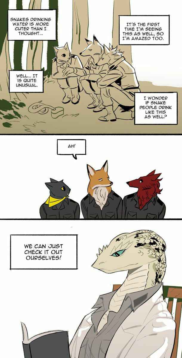 Chapter 36.4 - Page 2