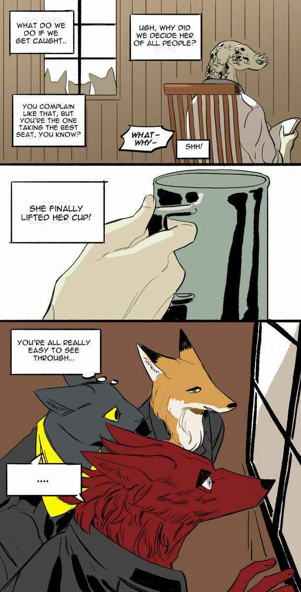 Chapter 36.4 - Page 3