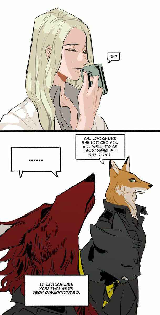 Chapter 36.4 - Page 4
