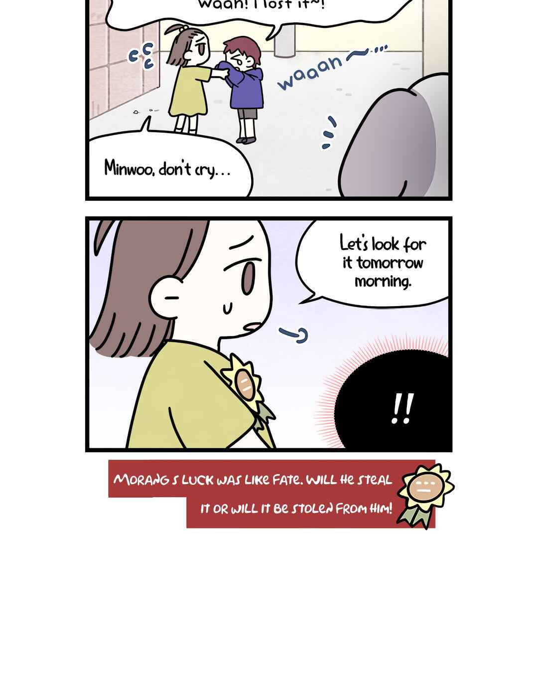 Chapter 47 - Page 11