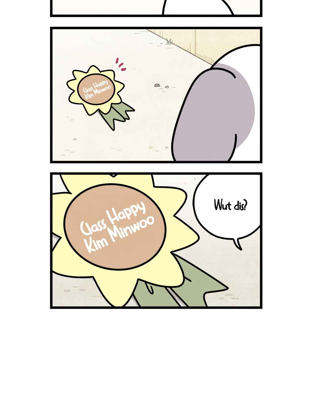 Chapter 47 - Page 2