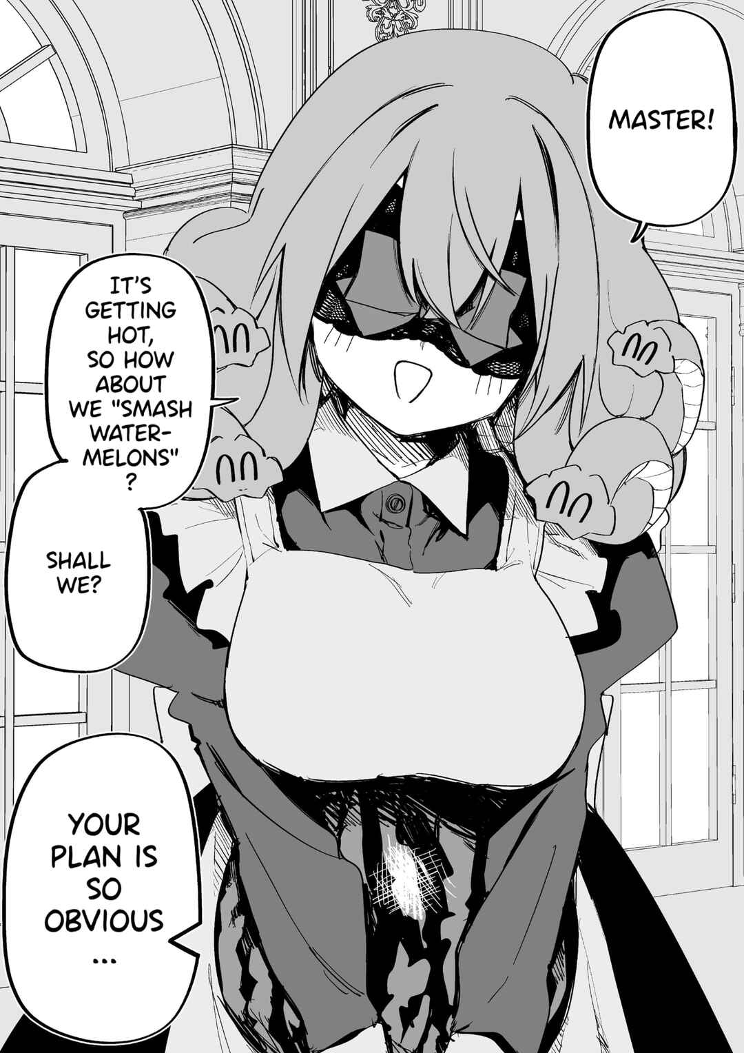 Chapter 41 - Page 1