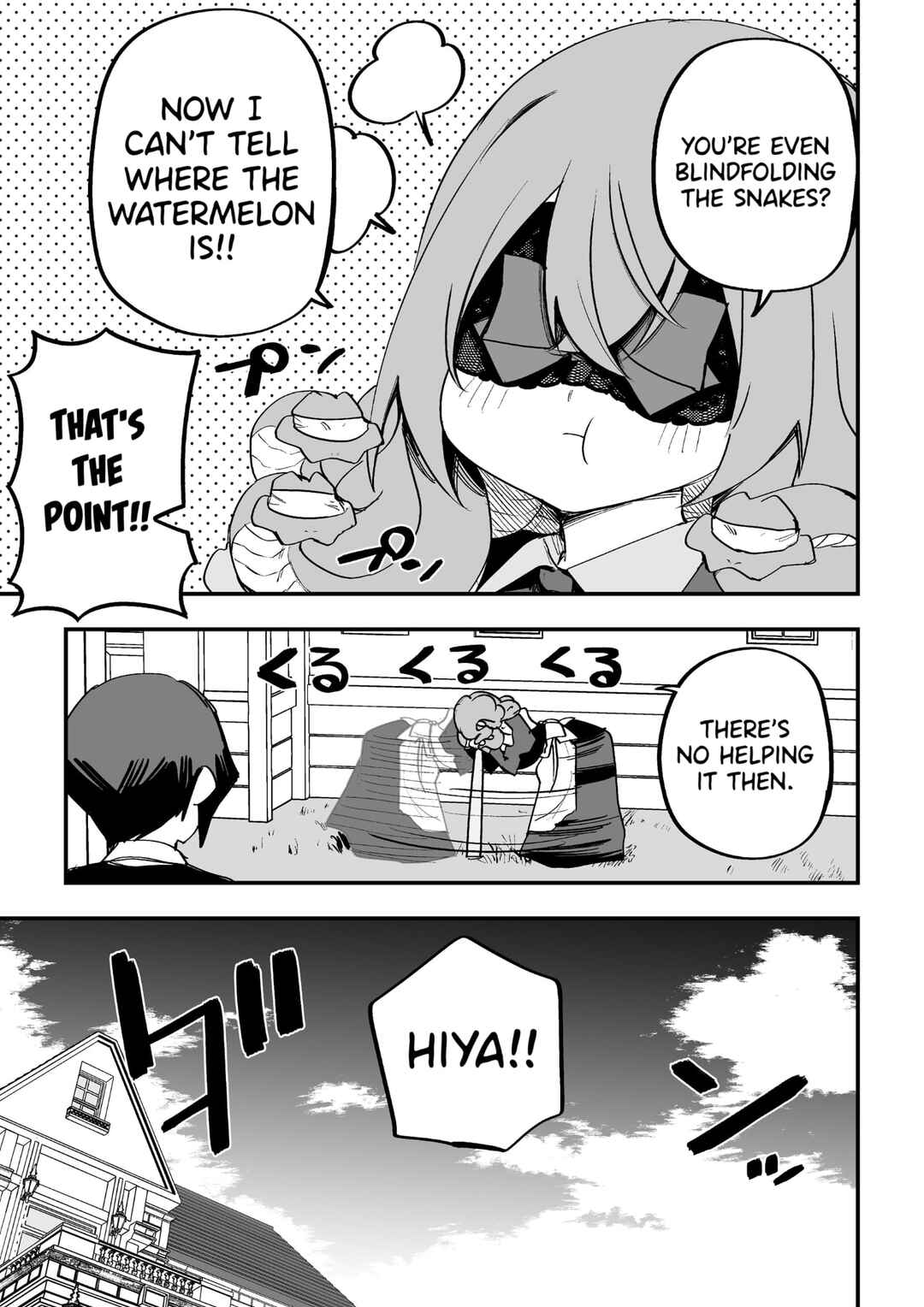 Chapter 41 - Page 3