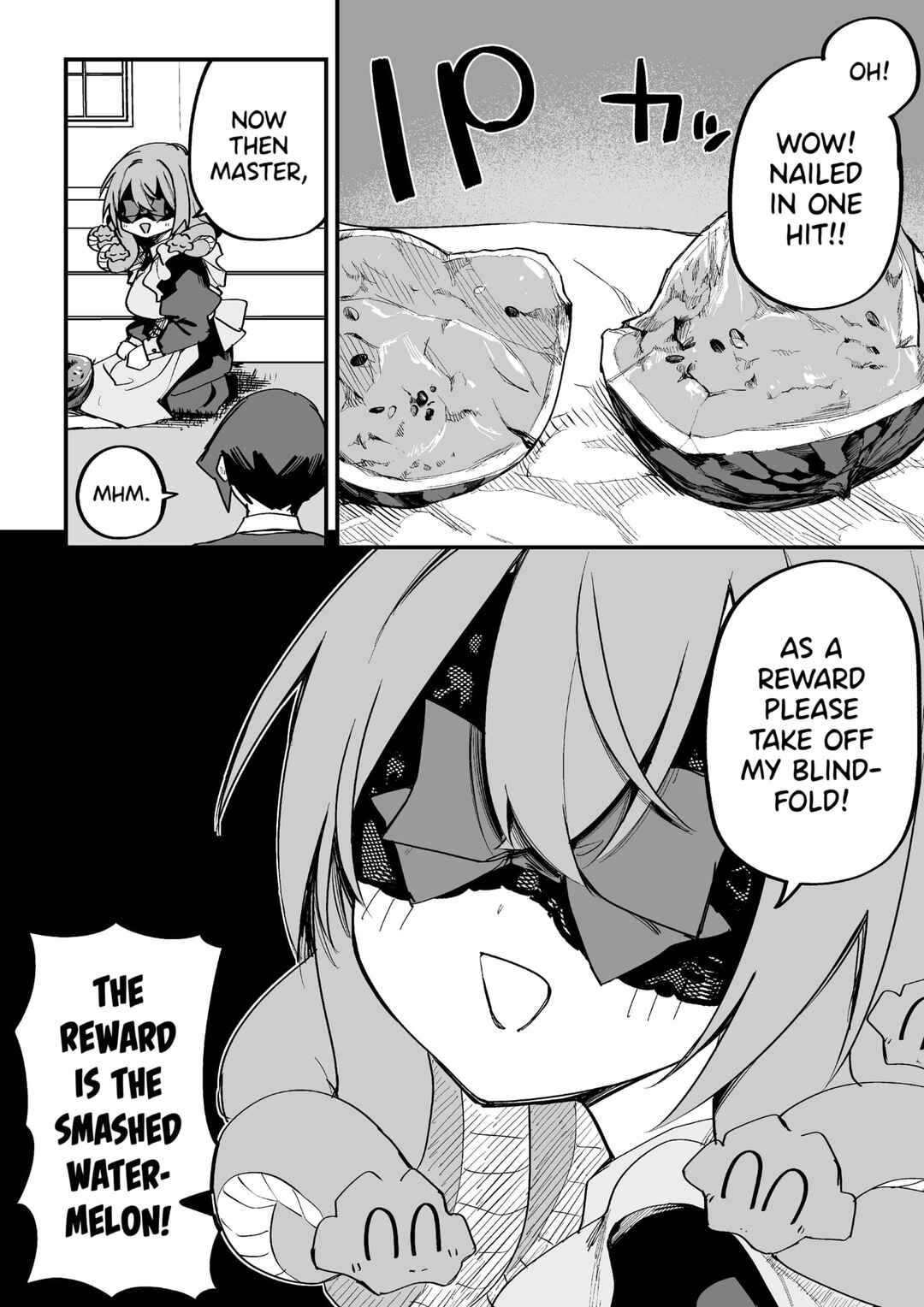 Chapter 41 - Page 4