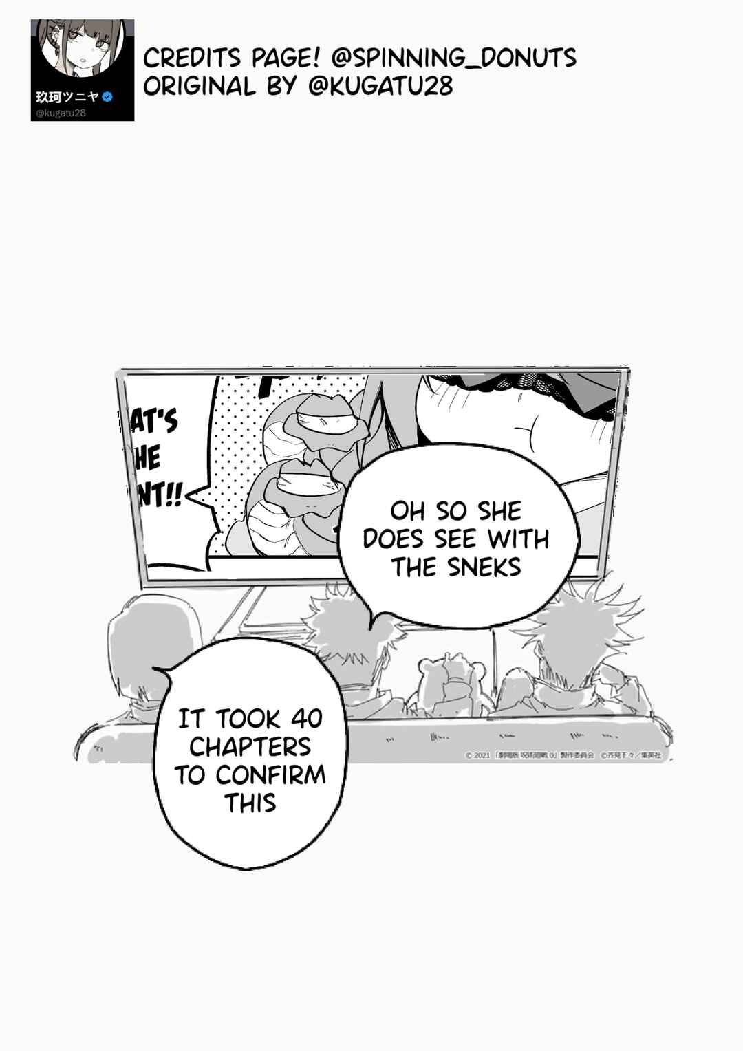 Chapter 41 - Page 5