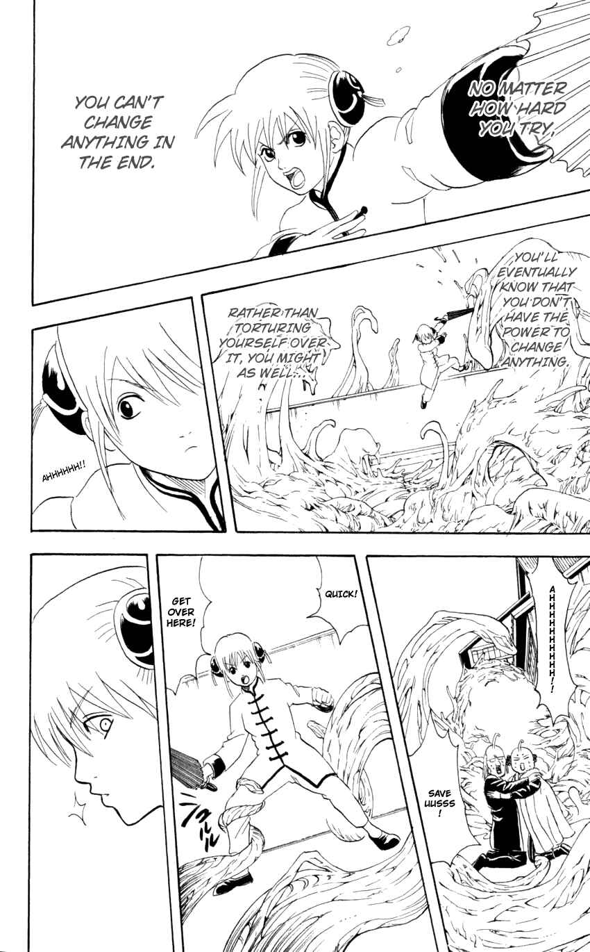Chapter 60 - Page 13