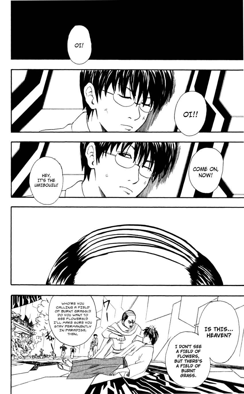 Chapter 60 - Page 9