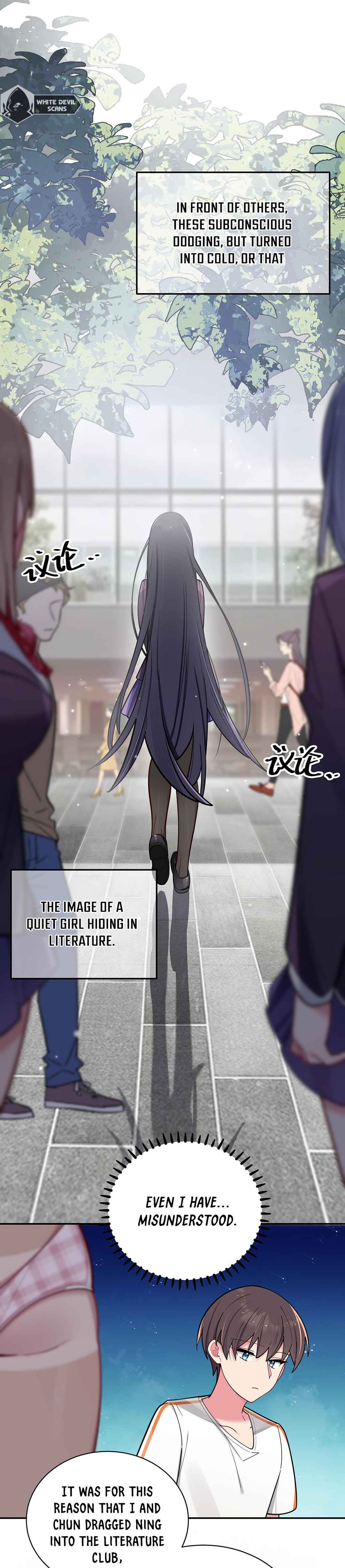 Chapter 42 - Page 26