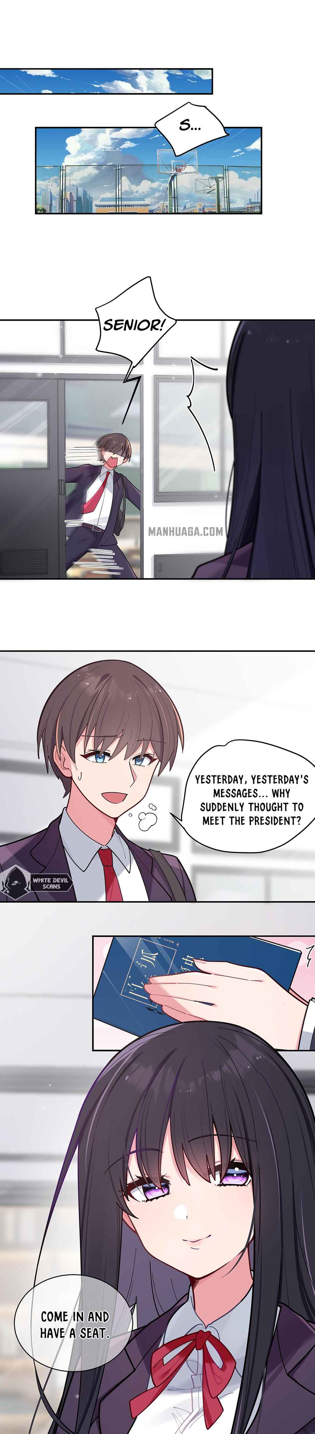 Chapter 42 - Page 3
