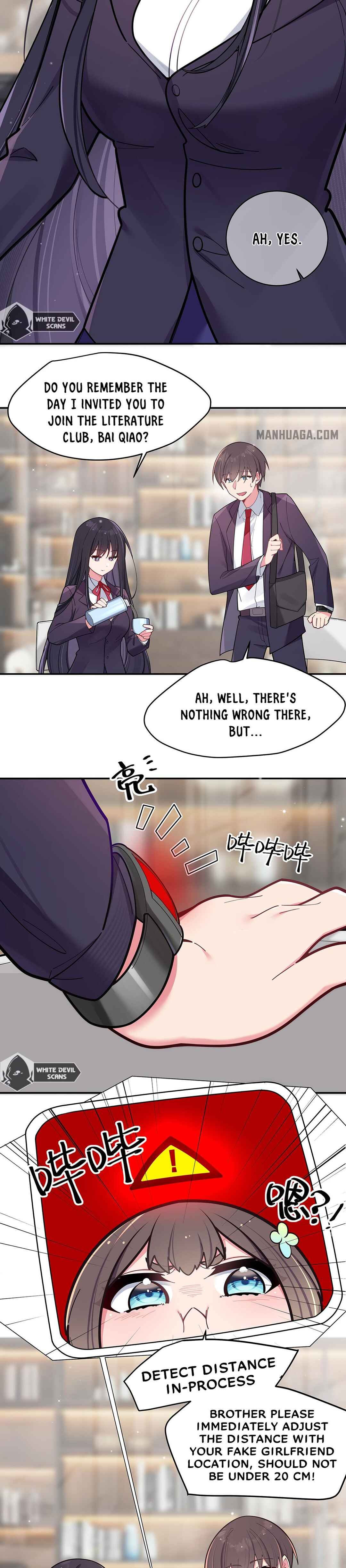 Chapter 42 - Page 4
