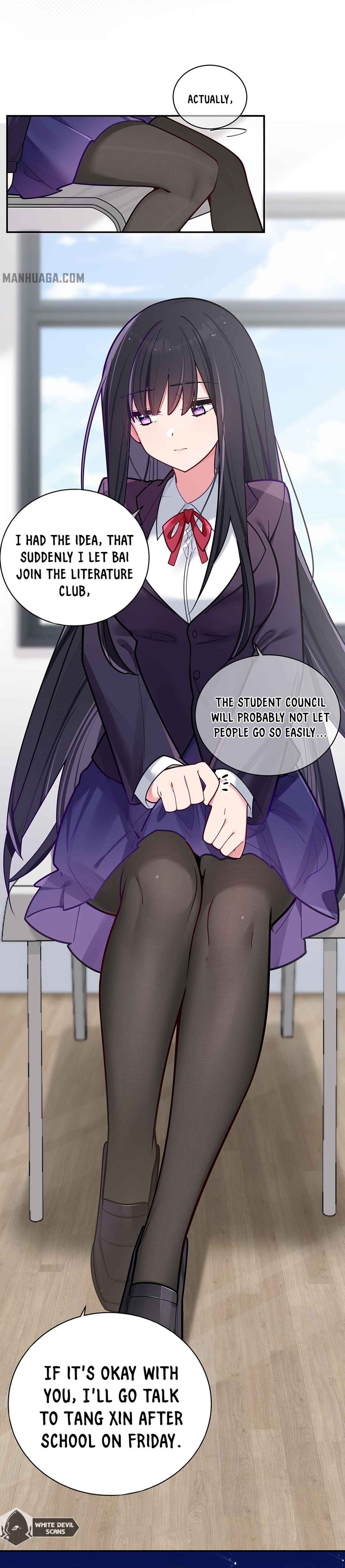 Chapter 42 - Page 6