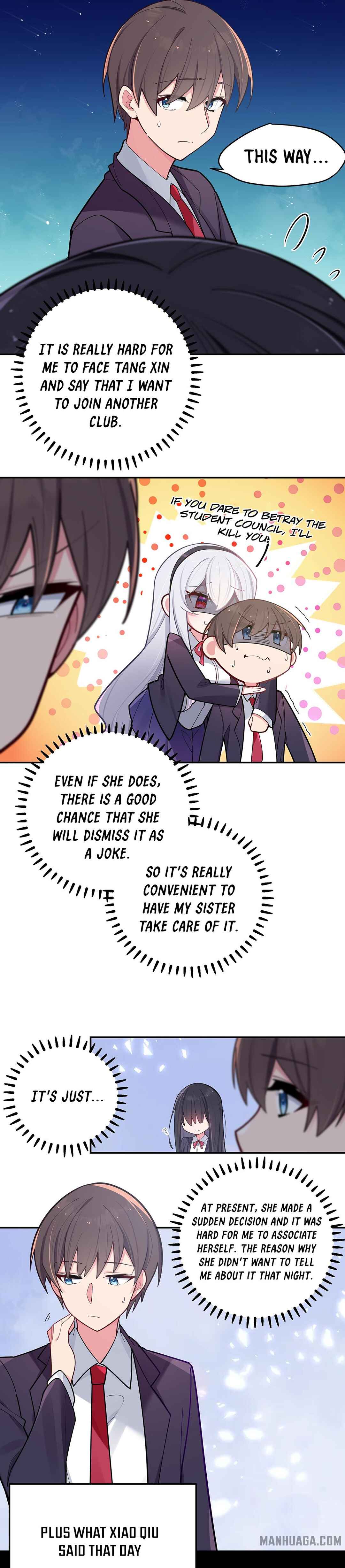 Chapter 42 - Page 7