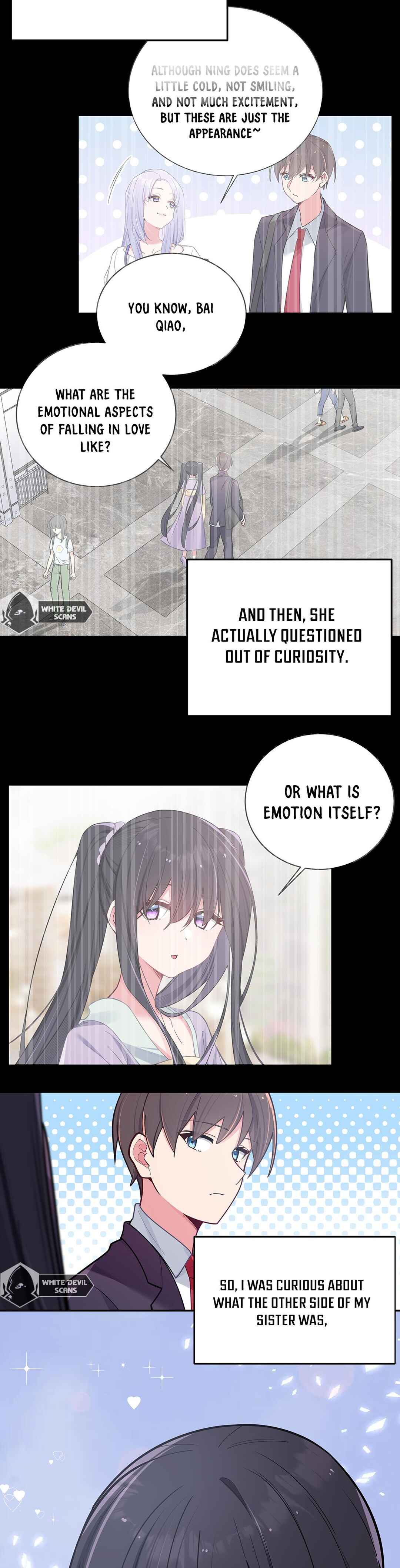 Chapter 42 - Page 8