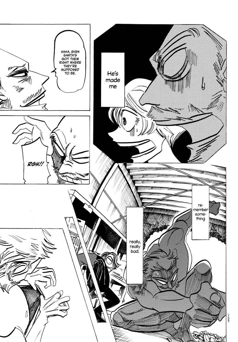Chapter 10 - Page 8