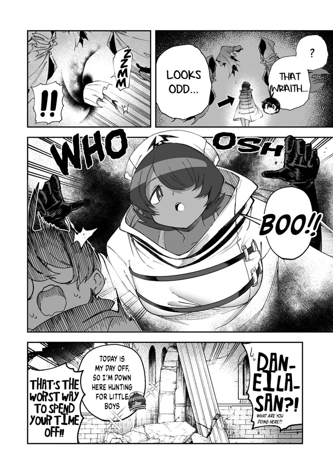 Chapter 42.5 - Page 2