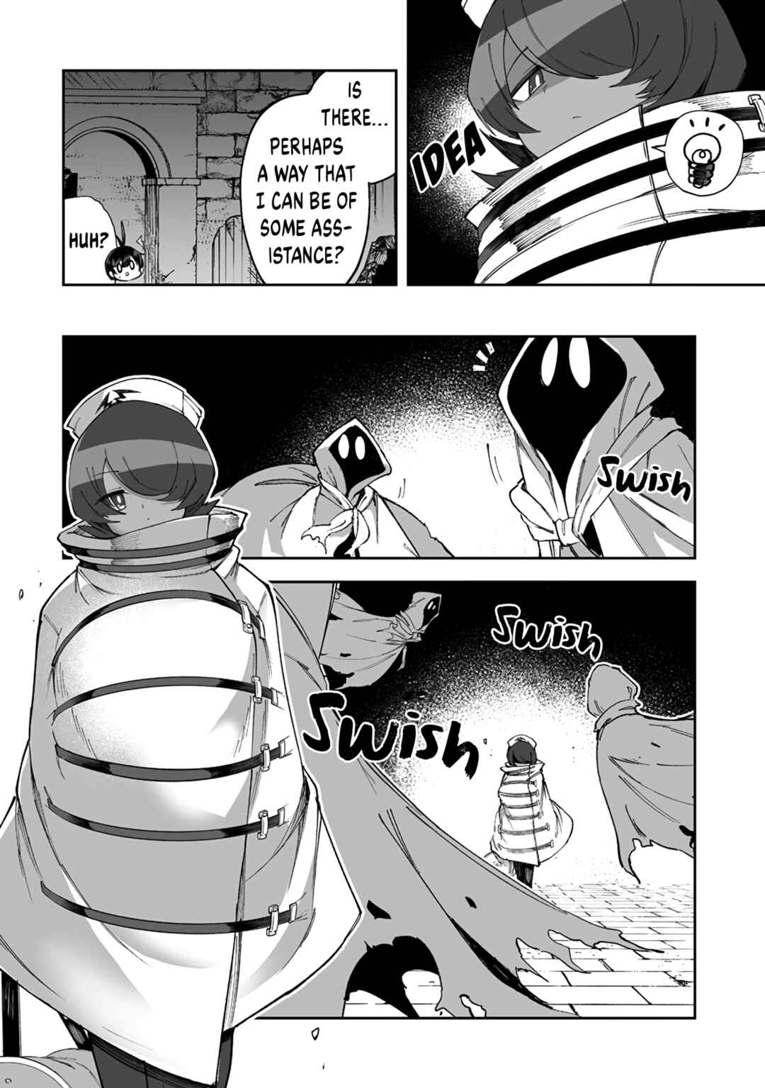 Chapter 42.5 - Page 4