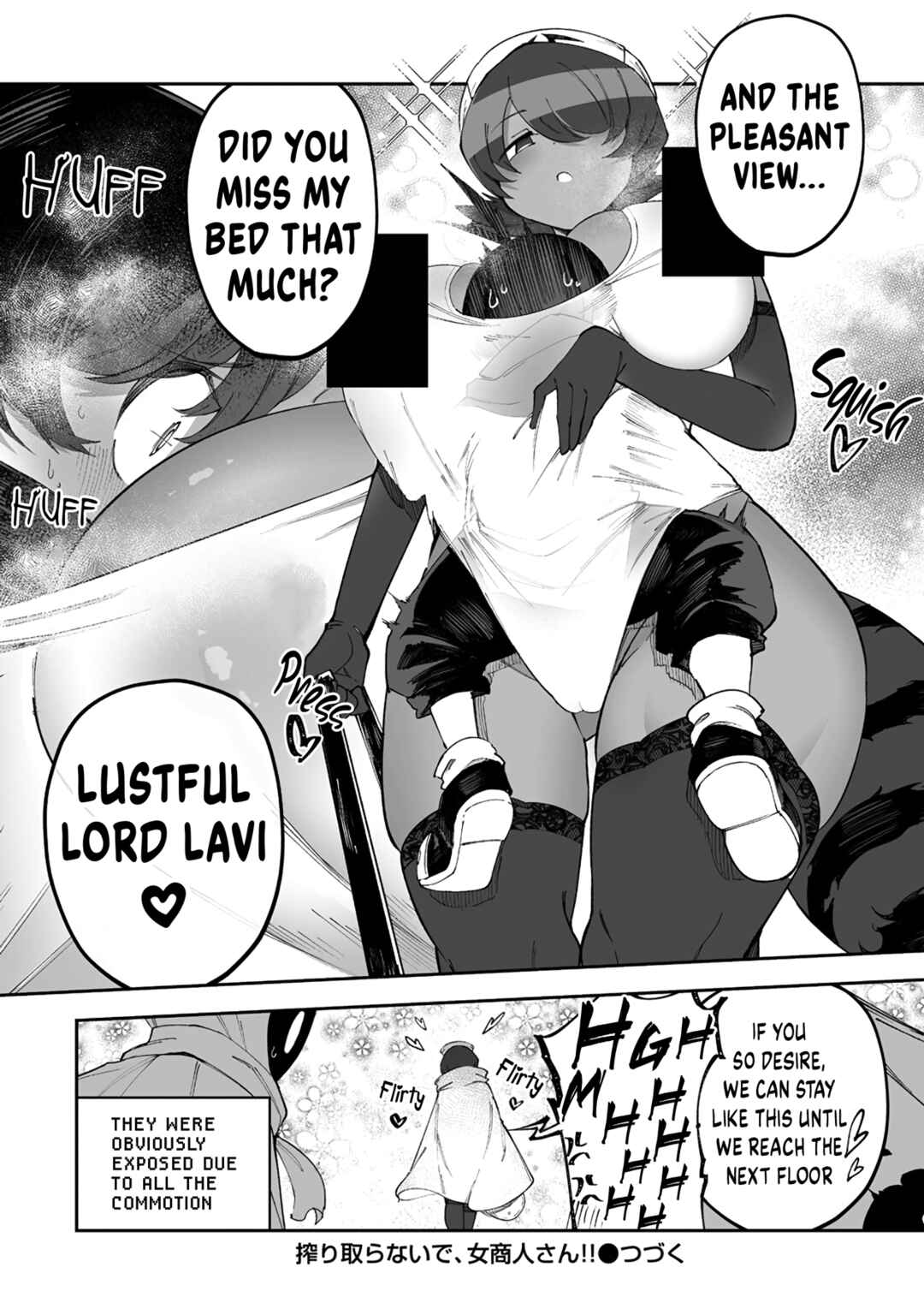 Chapter 42.5 - Page 6