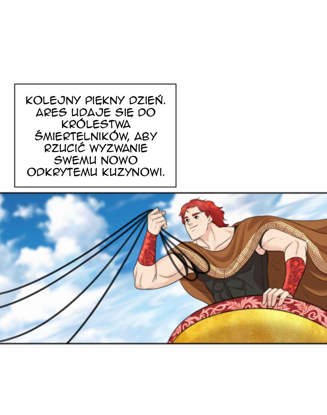 Chapter 81.04 - Page 1
