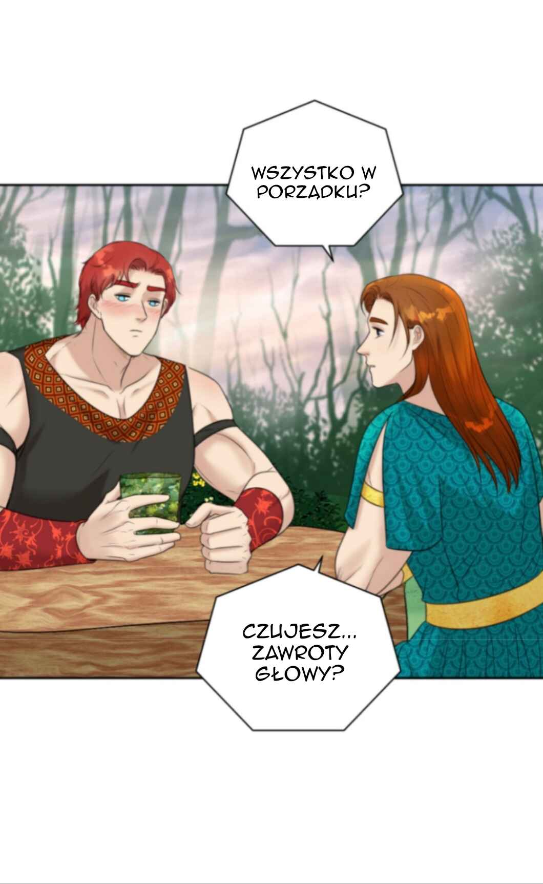Chapter 81.04 - Page 10