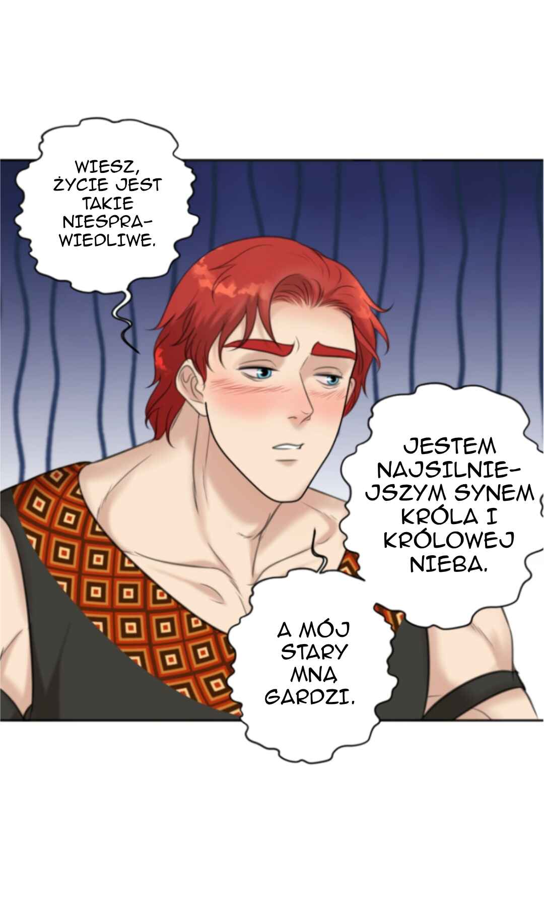 Chapter 81.04 - Page 11