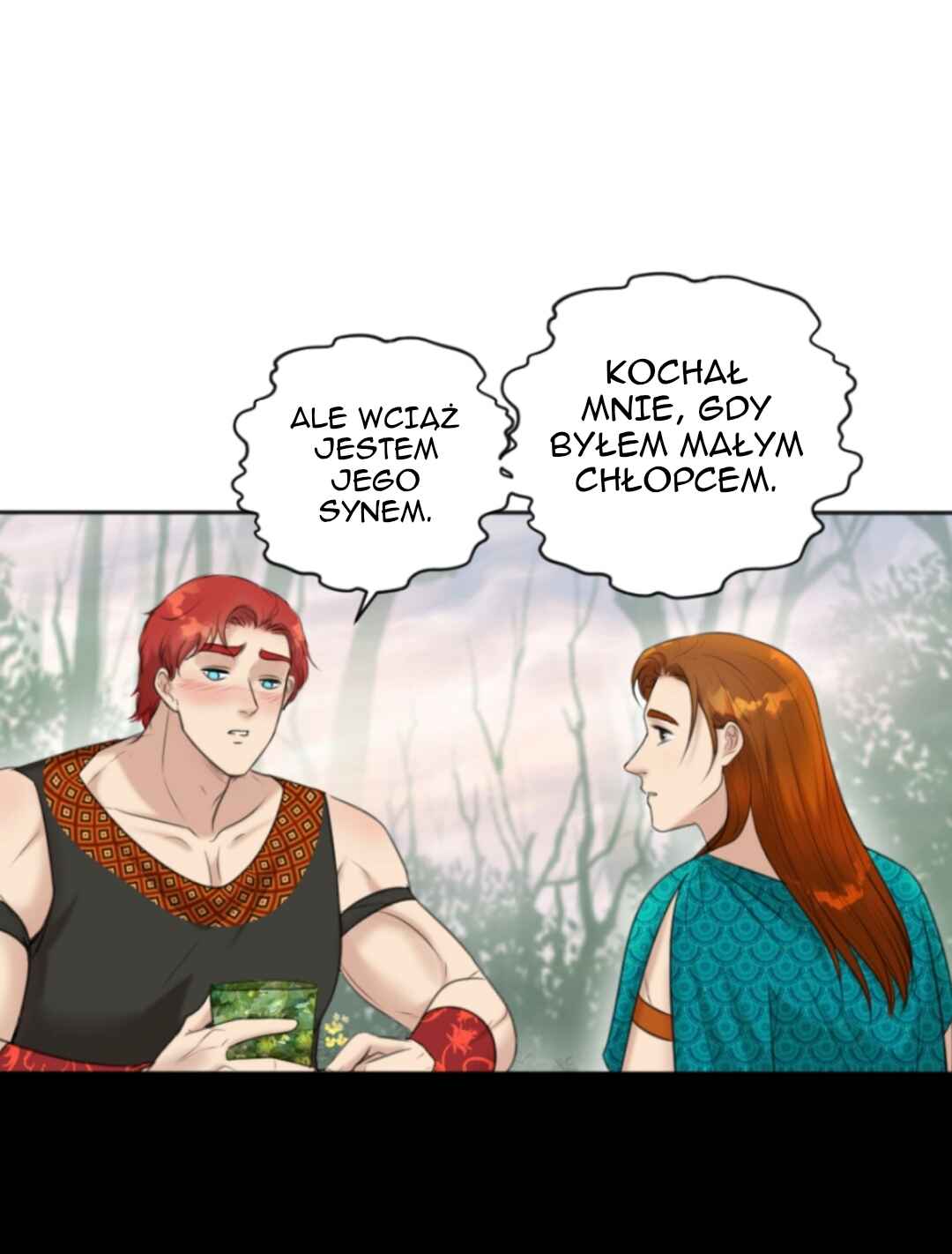 Chapter 81.04 - Page 13