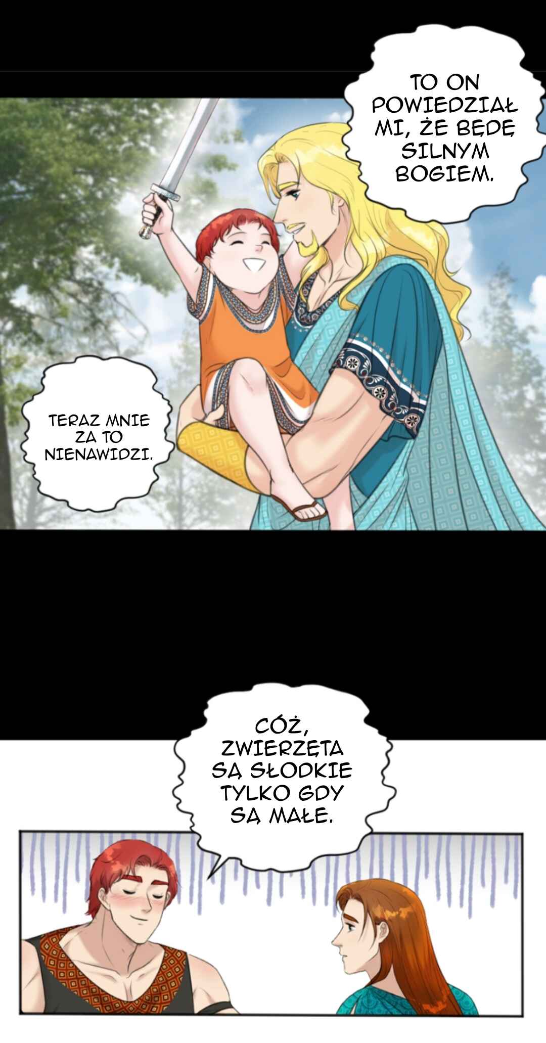 Chapter 81.04 - Page 14