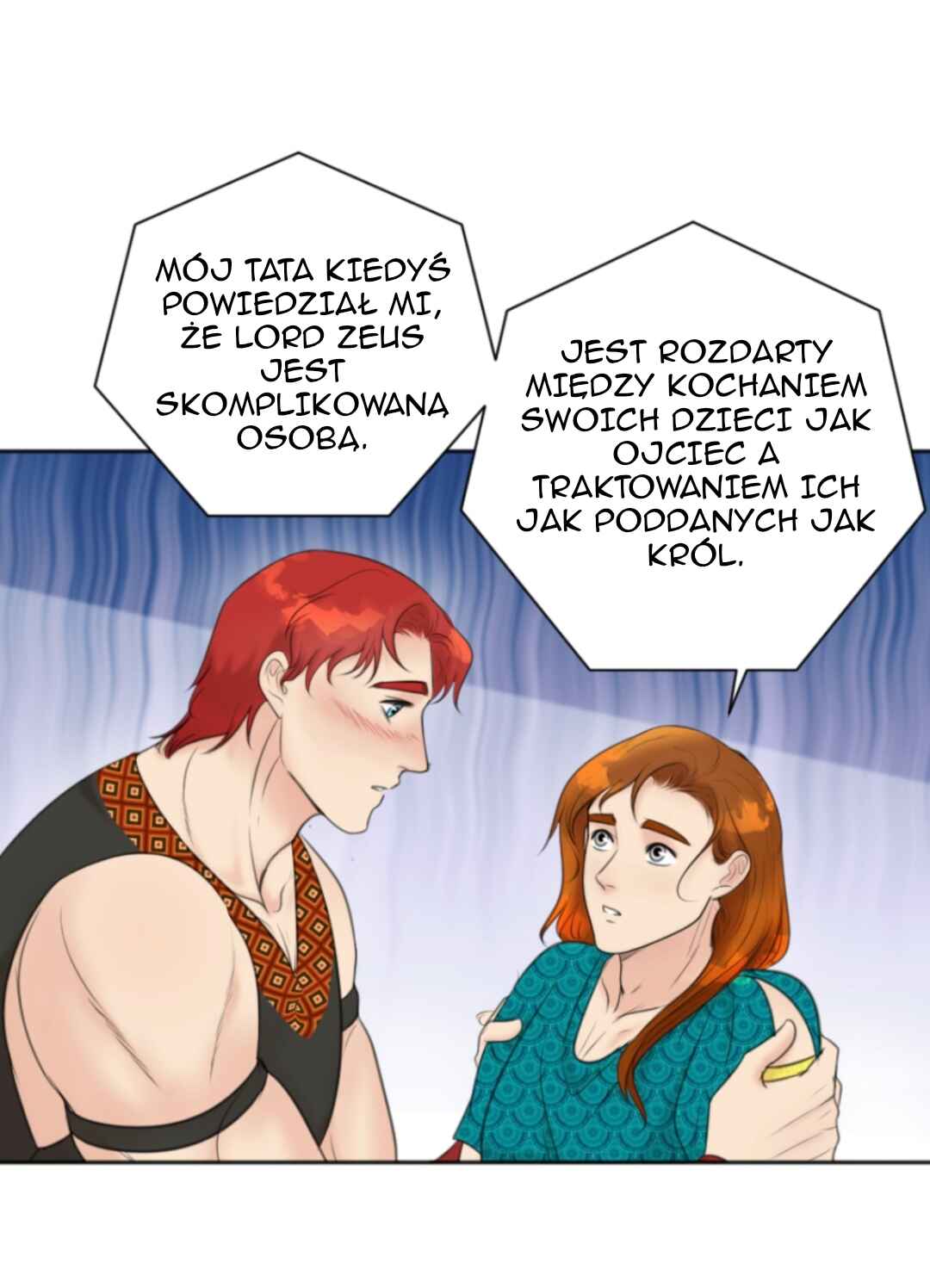 Chapter 81.04 - Page 16