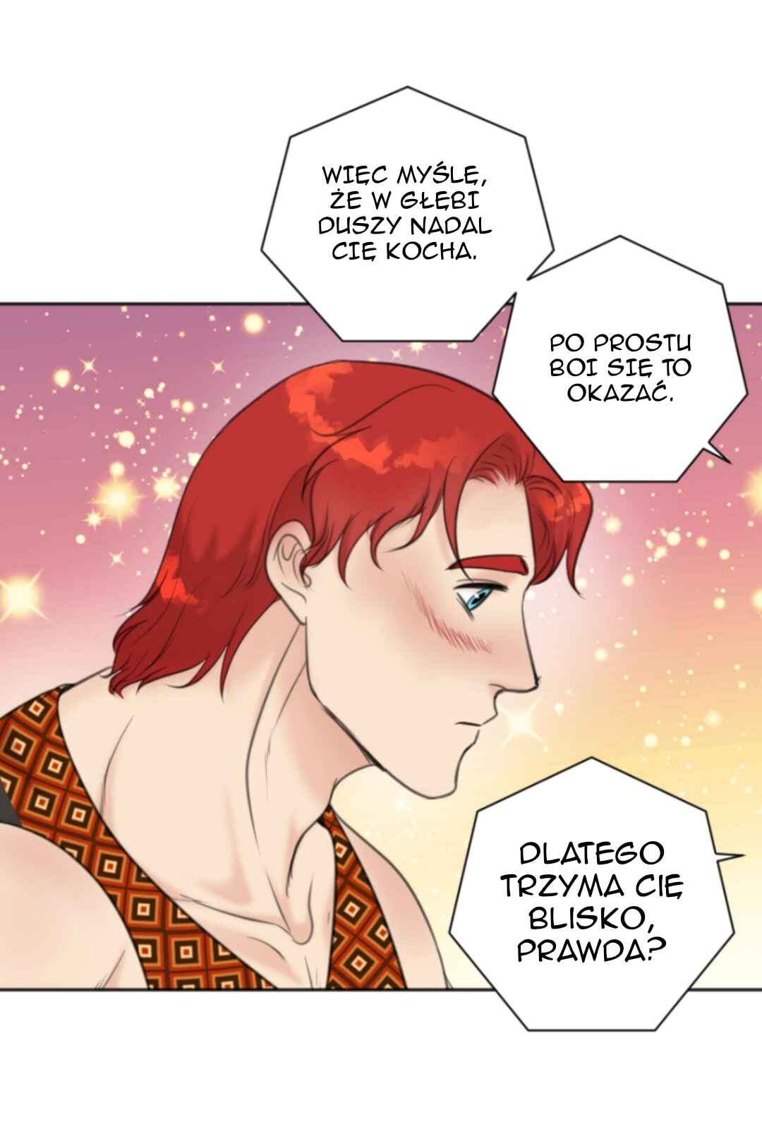 Chapter 81.04 - Page 17