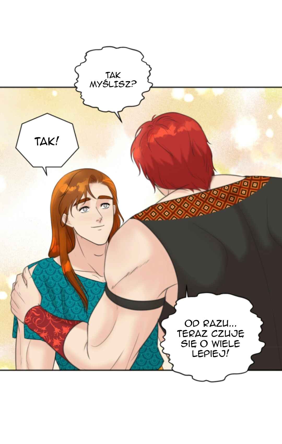 Chapter 81.04 - Page 18