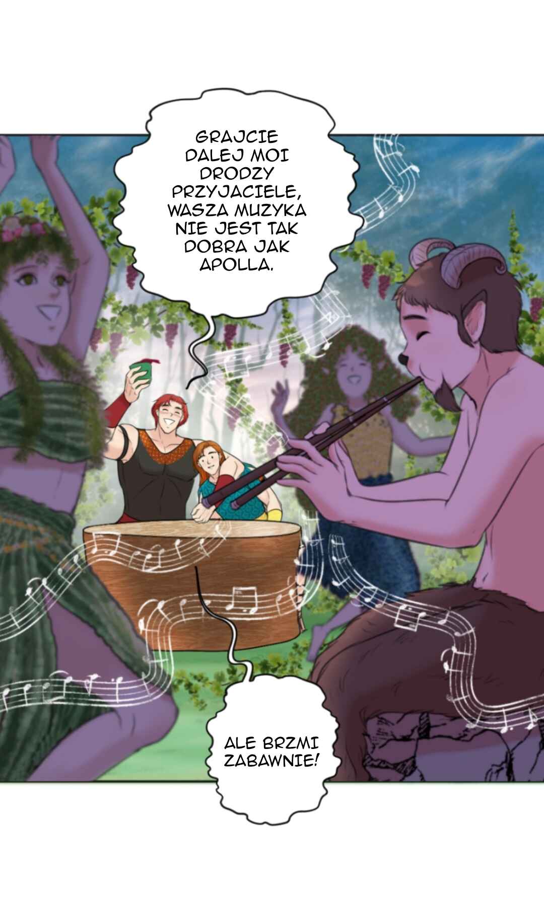 Chapter 81.04 - Page 19