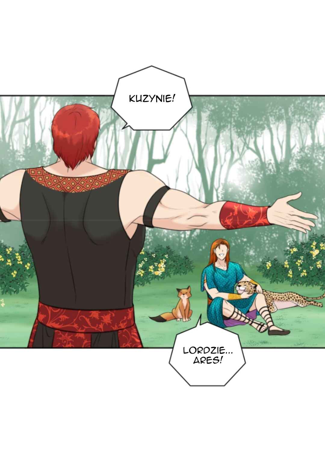 Chapter 81.04 - Page 2