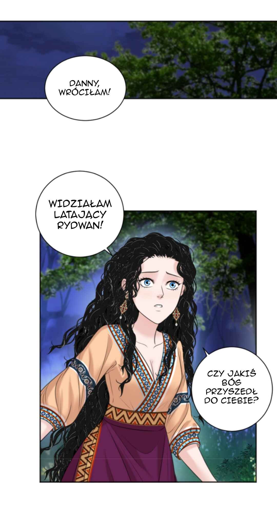 Chapter 81.04 - Page 20