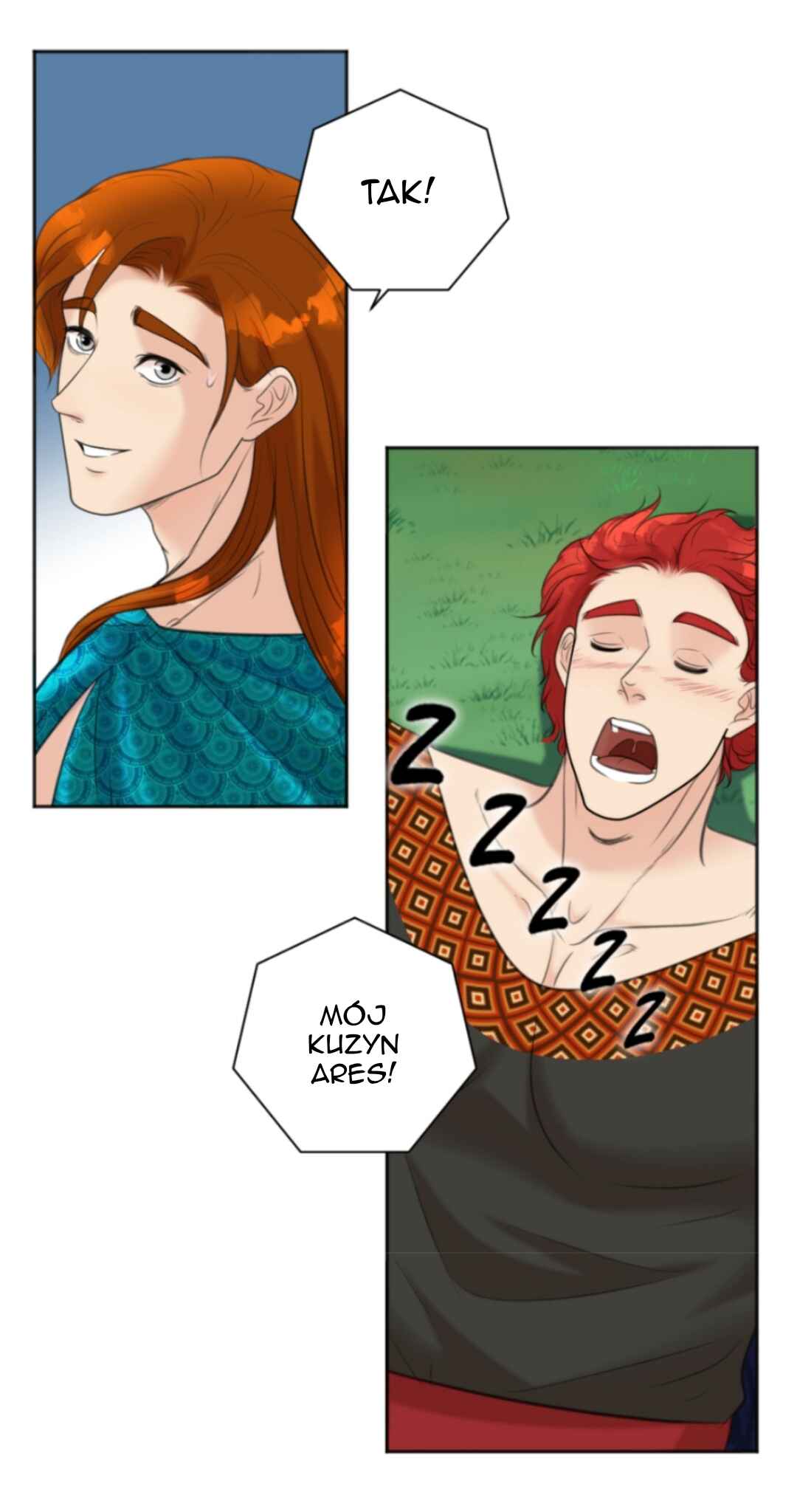 Chapter 81.04 - Page 21