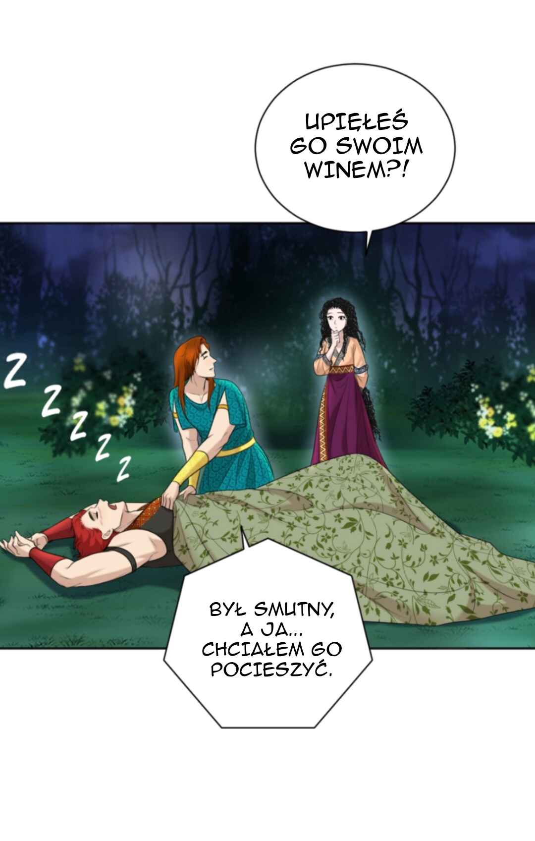 Chapter 81.04 - Page 22