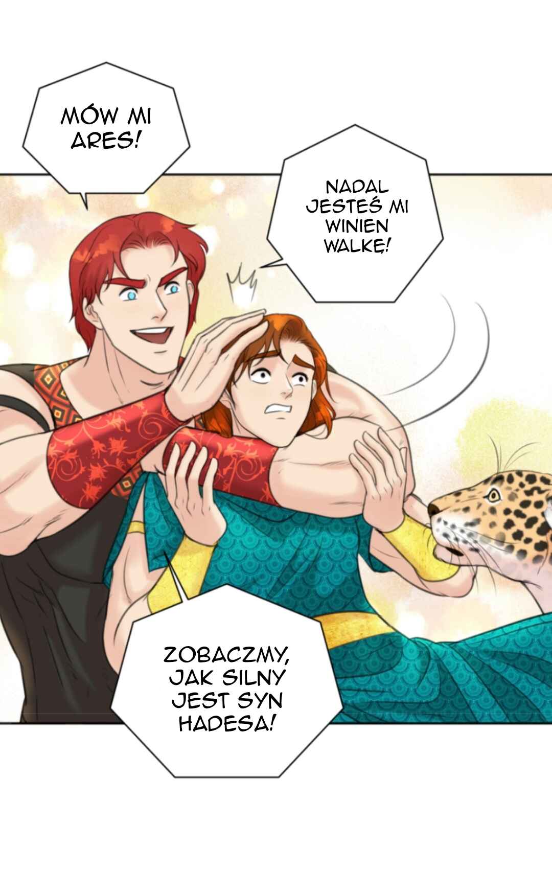 Chapter 81.04 - Page 3