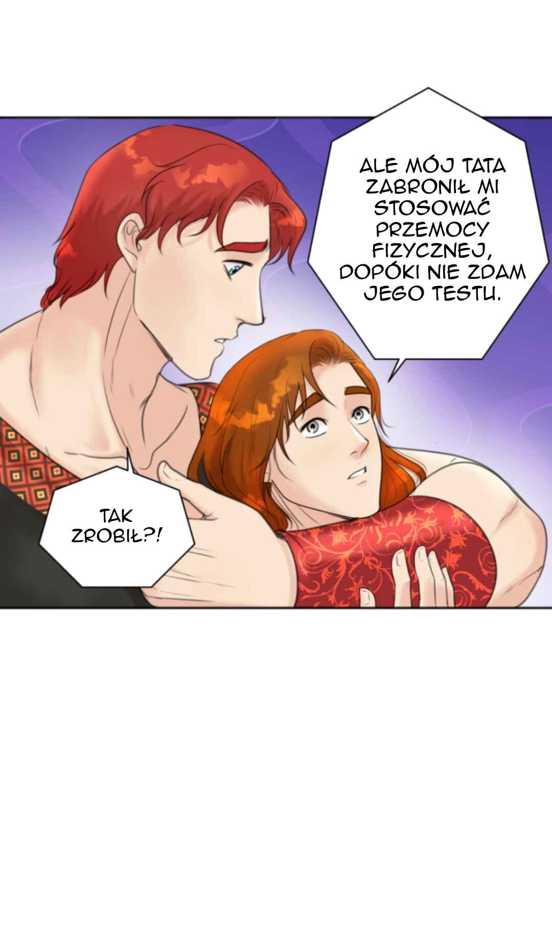 Chapter 81.04 - Page 4
