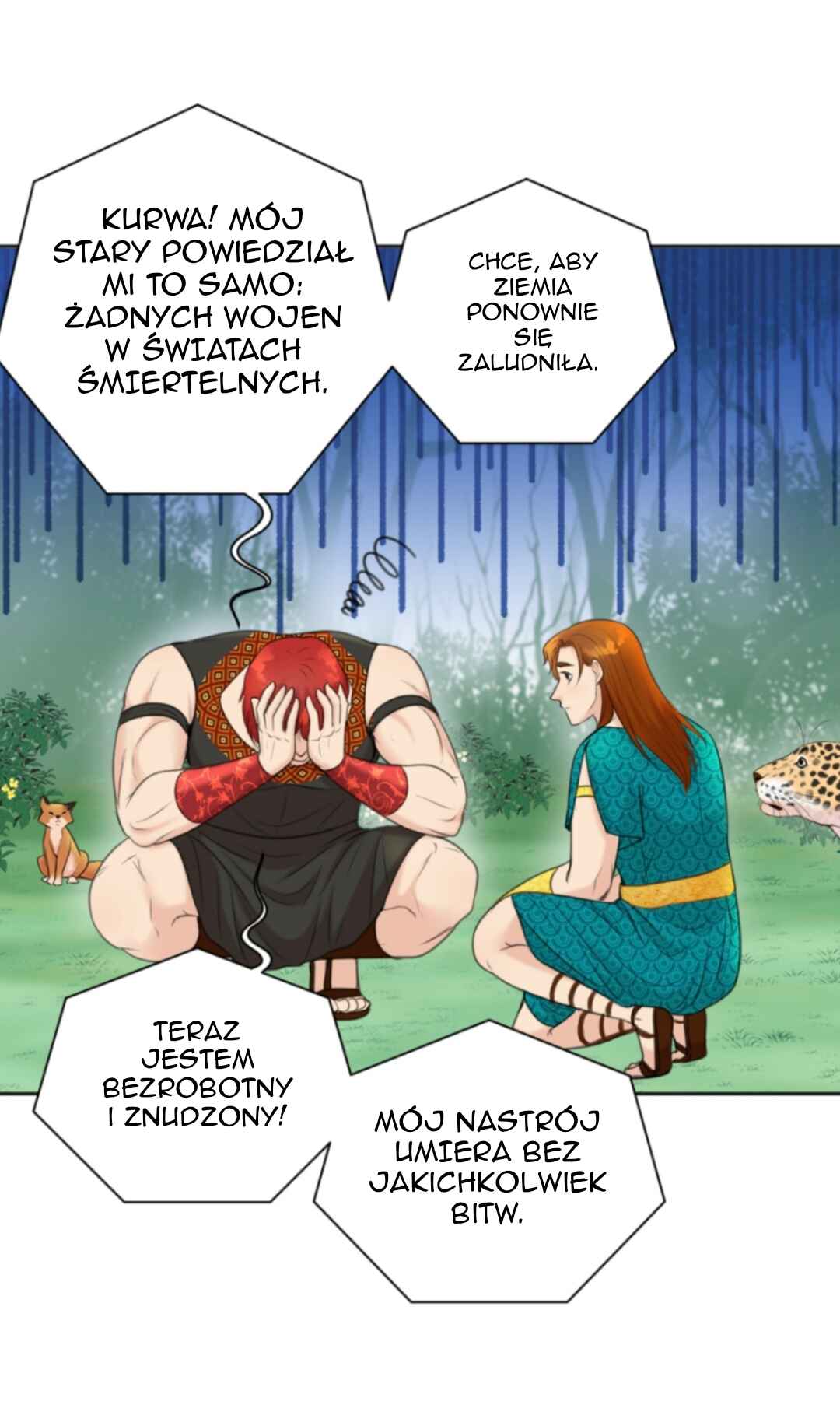 Chapter 81.04 - Page 5
