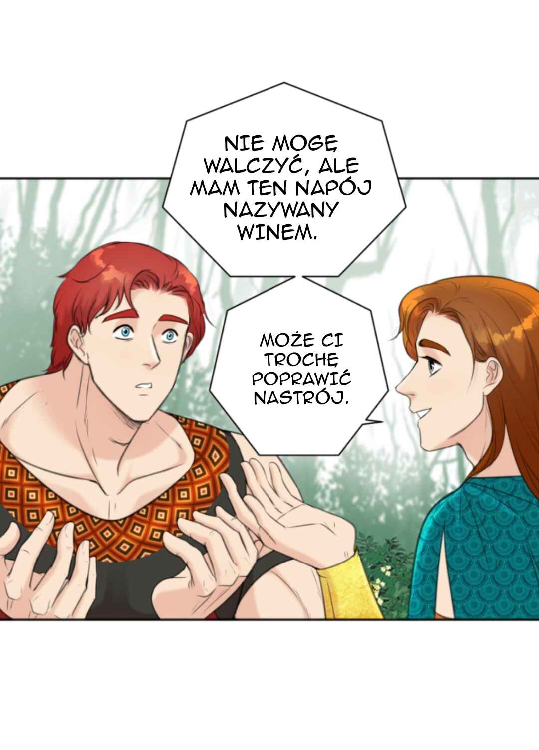 Chapter 81.04 - Page 6